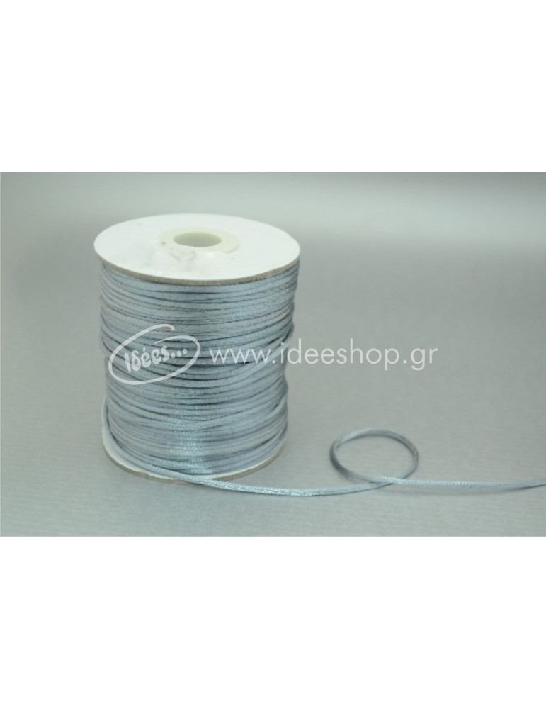  Κορδόνι σατέν