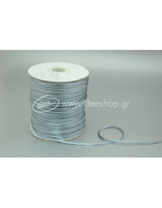  Κορδόνι σατέν