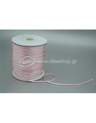  Κορδόνι σατέν