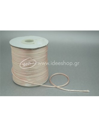  Κορδόνι σατέν