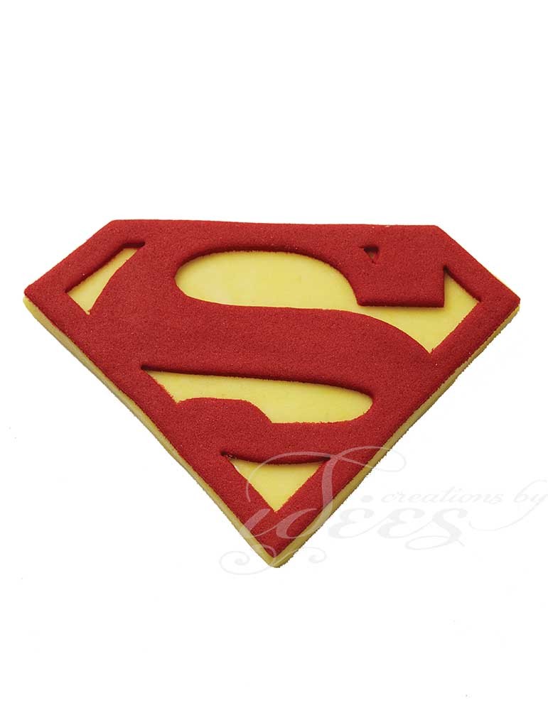 Σοκολάτα διακοσμημένη