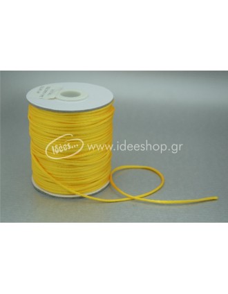  Κορδόνι σατέν