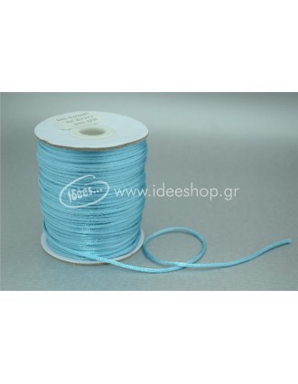  Κορδόνι σατέν