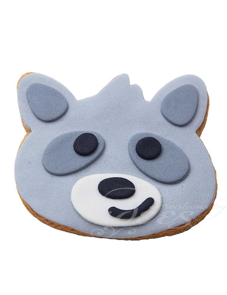 Σοκολάτα διακοσμημένη