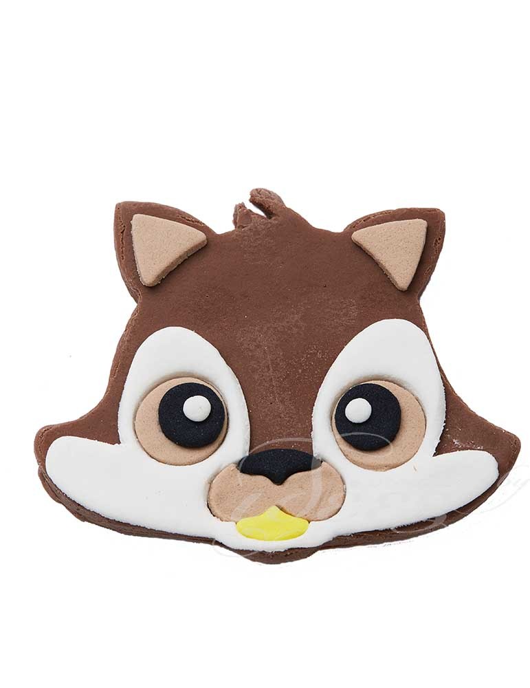 Σοκολάτα διακοσμημένη