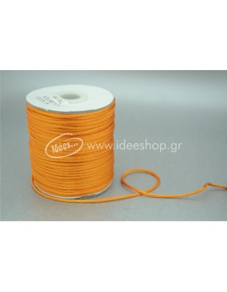  Κορδόνι σατέν