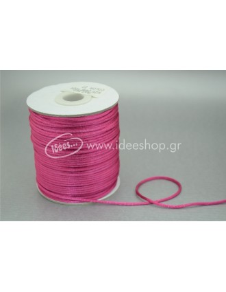  Κορδόνι σατέν