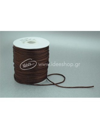  Κορδόνι σατέν