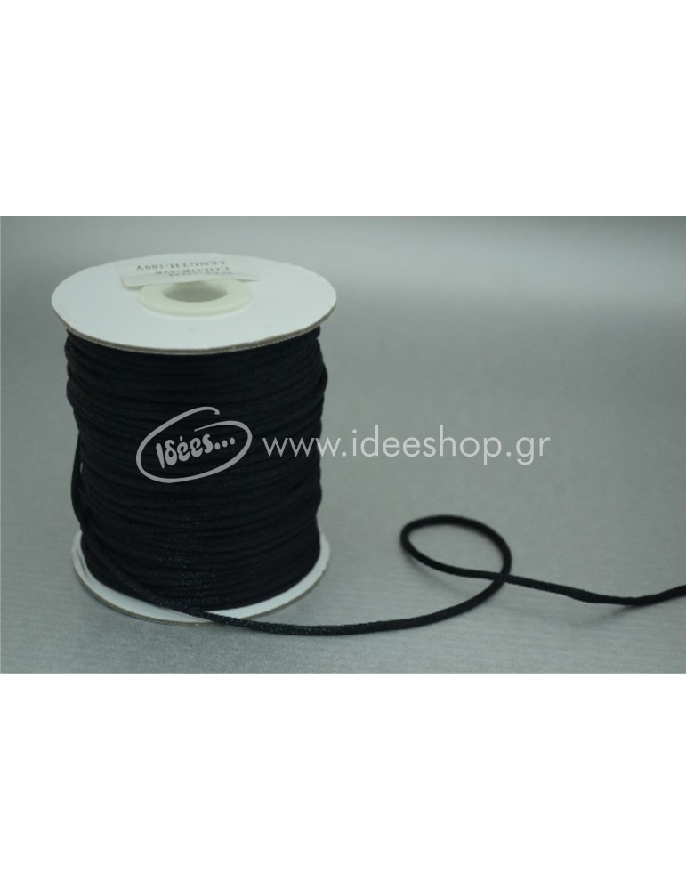  Κορδόνι σατέν