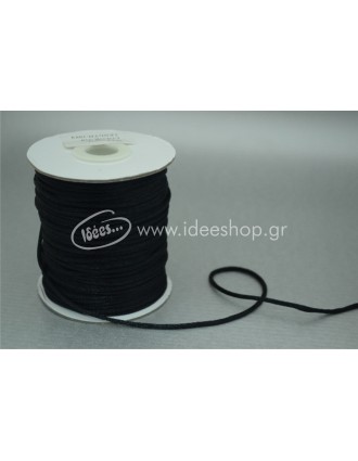  Κορδόνι σατέν