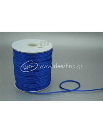  Κορδόνι σατέν