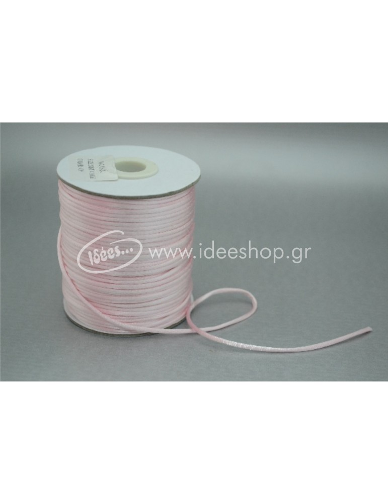  Κορδόνι σατέν