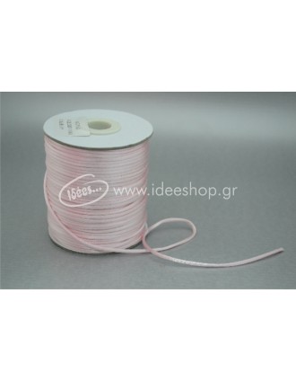  Κορδόνι σατέν