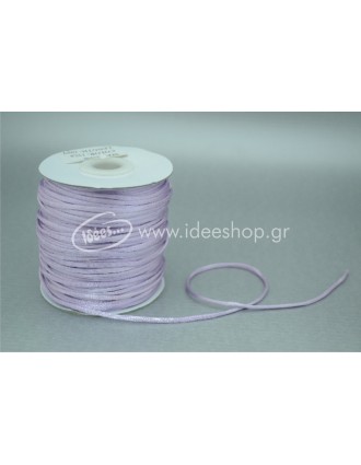  Κορδόνι σατέν