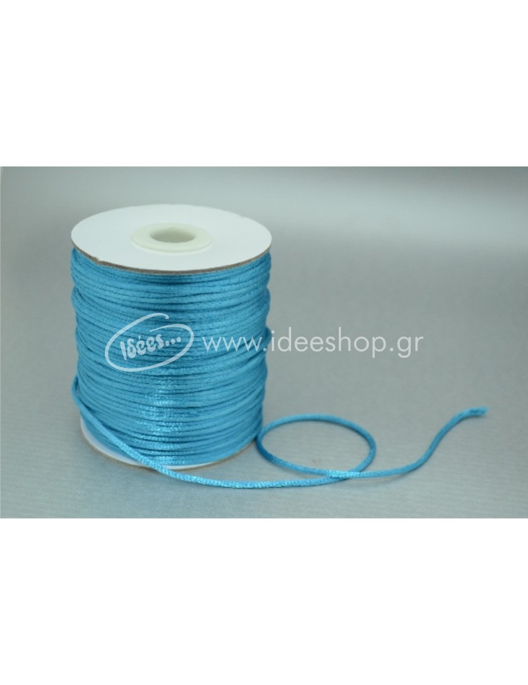  Κορδόνι σατέν