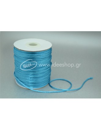  Κορδόνι σατέν