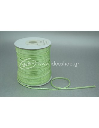  Κορδόνι σατέν