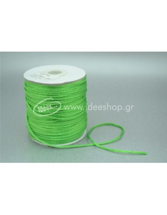  Κορδόνι σατέν