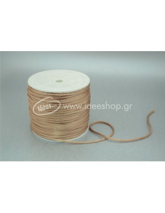  Κορδόνι σατέν