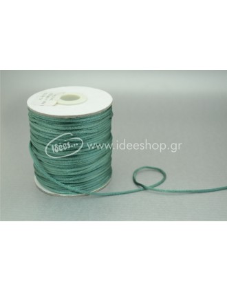  Κορδόνι σατέν