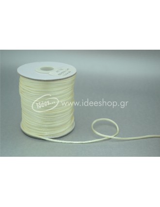  Κορδόνι σατέν