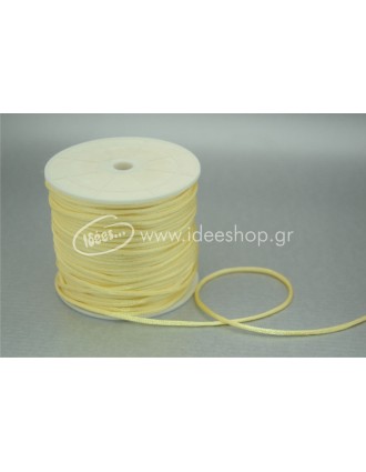  Κορδόνι σατέν