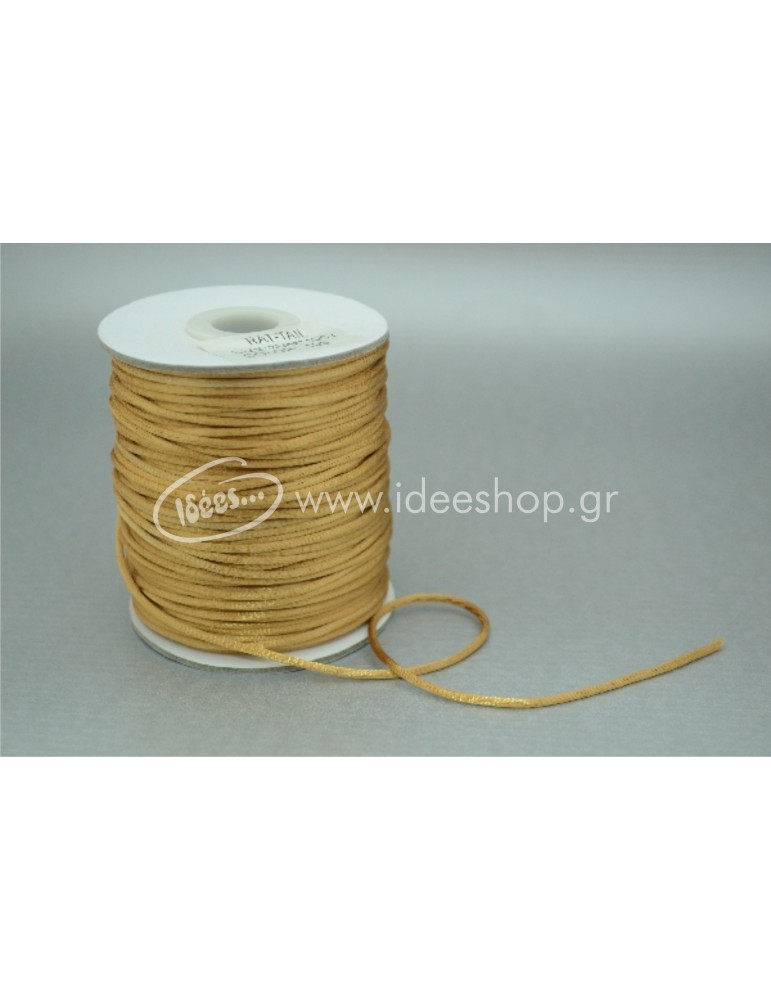  Κορδόνι σατέν