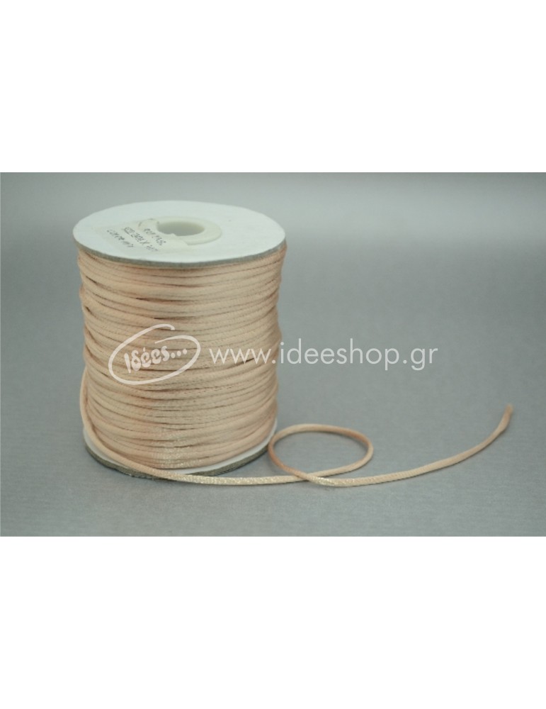  Κορδόνι σατέν