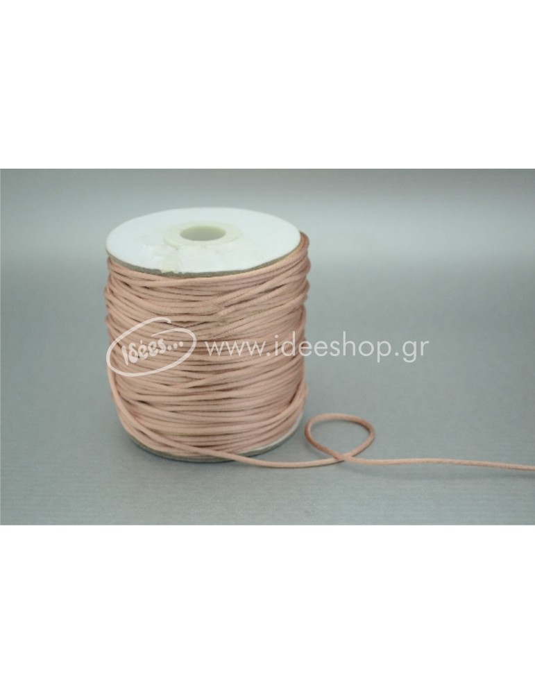  Κορδόνι σατέν