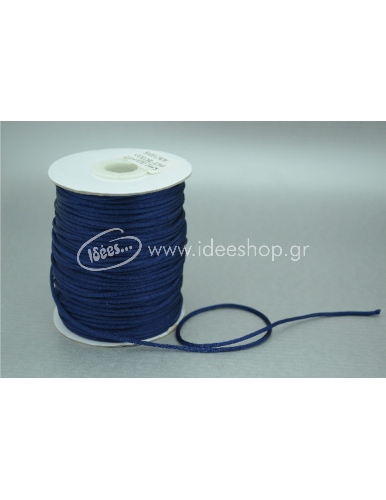  Κορδόνι σατέν