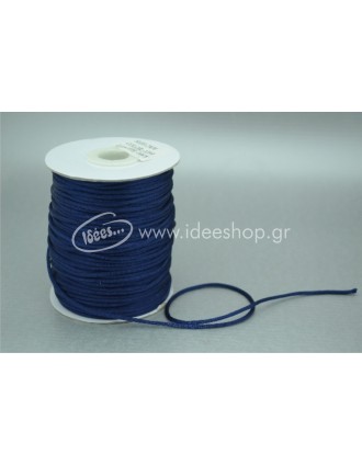  Κορδόνι σατέν