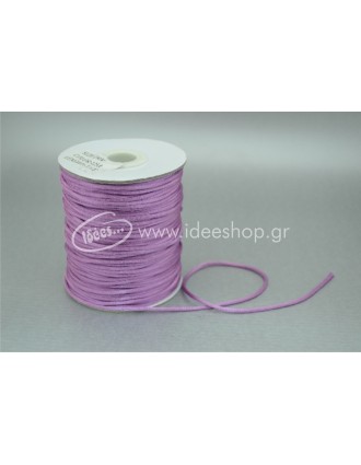  Κορδόνι σατέν