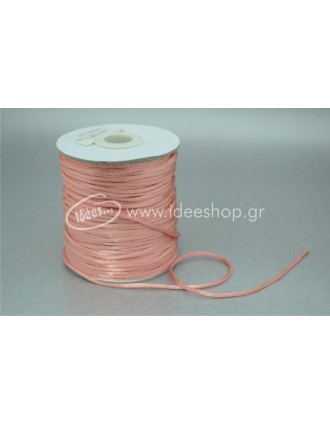  Κορδόνι σατέν