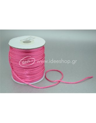  Κορδόνι σατέν