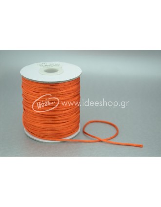  Κορδόνι σατέν