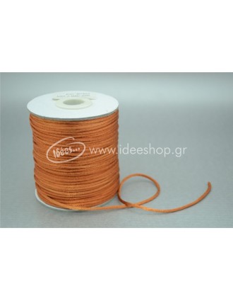  Κορδόνι σατέν