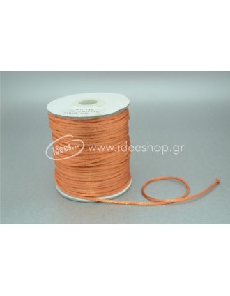  Κορδόνι σατέν