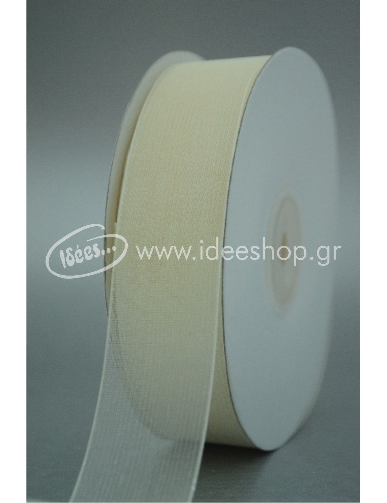  Οργαντίνα κρυσταλιζέ