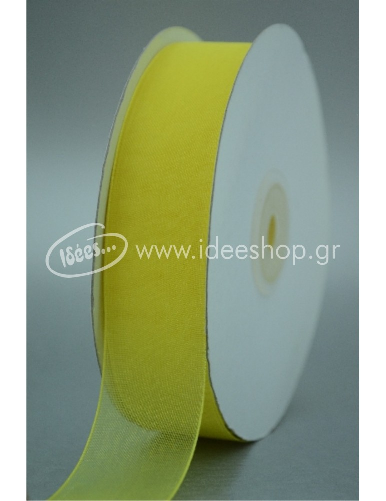  Οργαντίνα κρυσταλιζέ