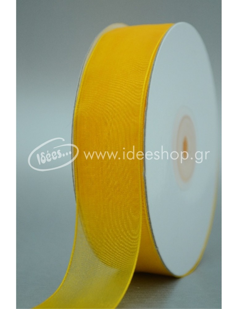  Οργαντίνα κρυσταλιζέ