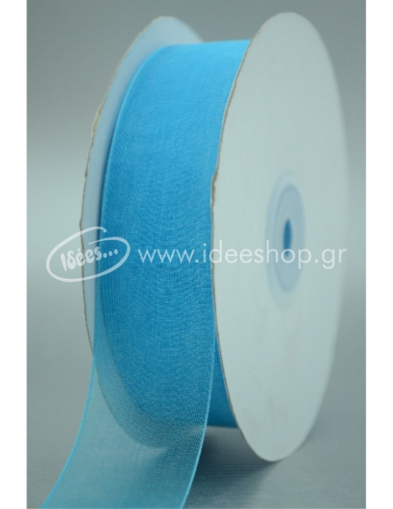  Οργαντίνα κρυσταλιζέ