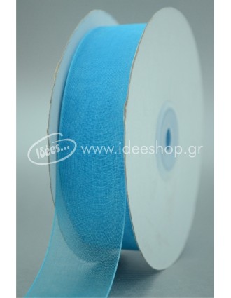  Οργαντίνα κρυσταλιζέ