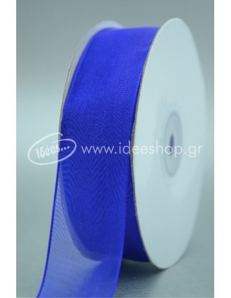  Οργαντίνα κρυσταλιζέ