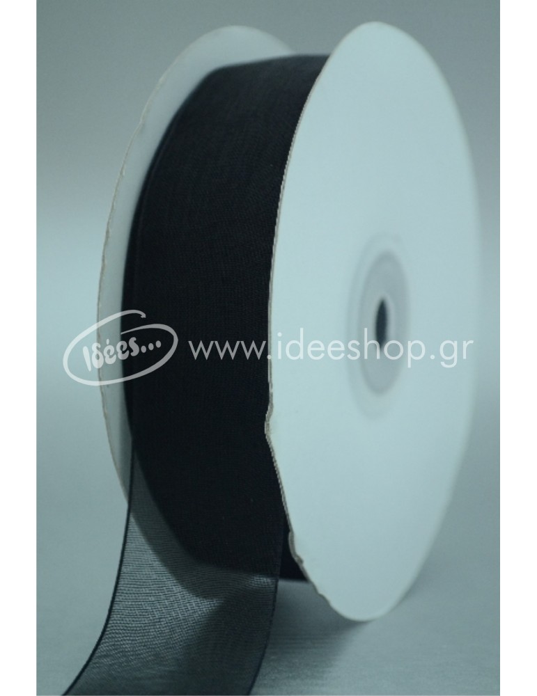  Οργαντίνα κρυσταλιζέ