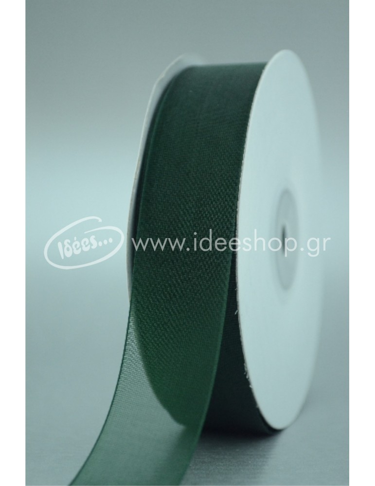  Οργαντίνα κρυσταλιζέ