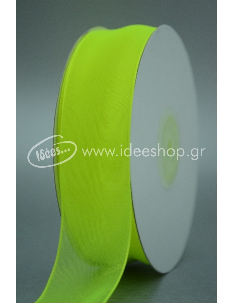  Οργαντίνα κρυσταλιζέ