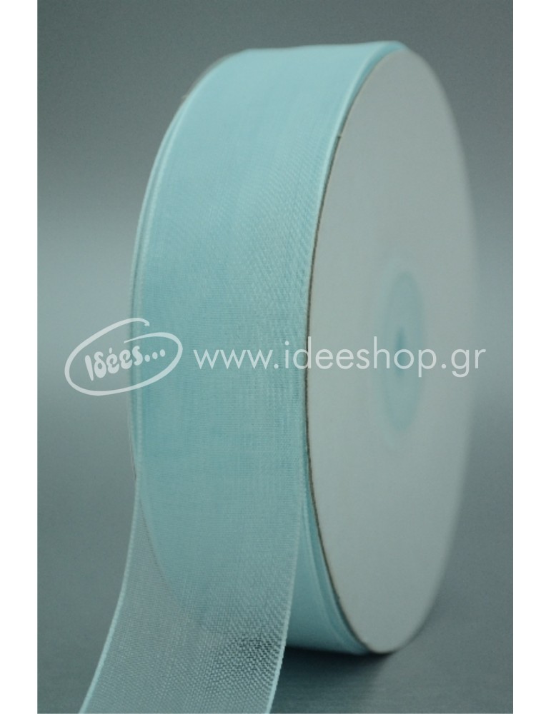  Οργαντίνα κρυσταλιζέ