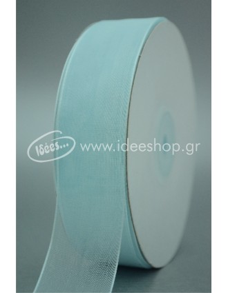  Οργαντίνα κρυσταλιζέ