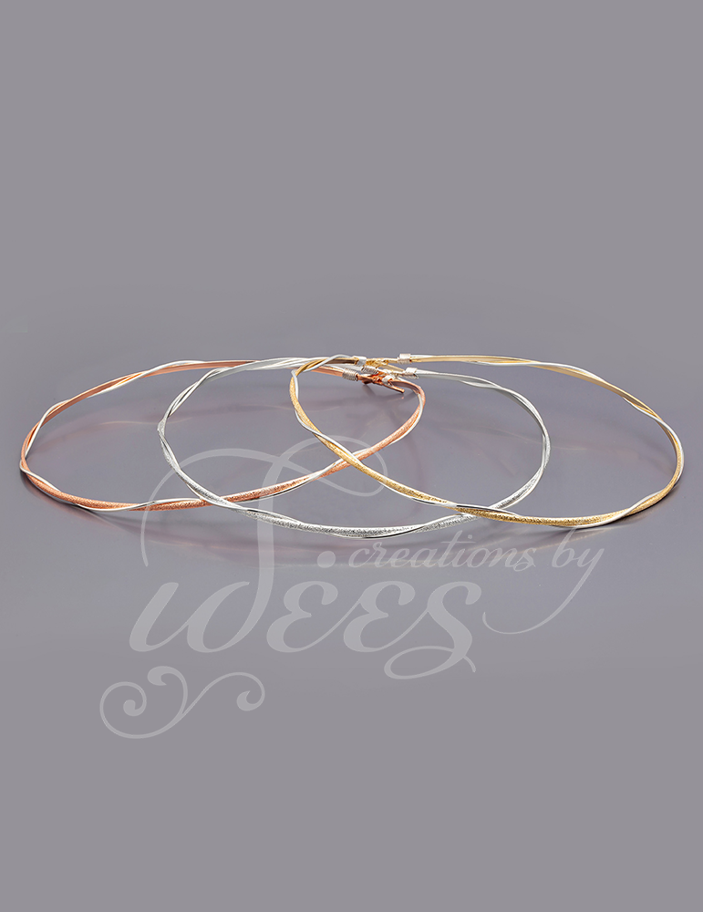 Στέφανα γάμου.