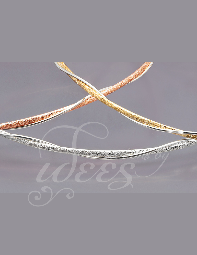 Στέφανα γάμου.